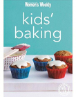 Kids' Baking