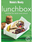 Lunchbox