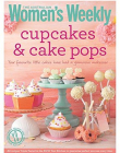 Essential Cupcakes & Cakepops