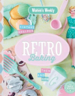 Retro Baking