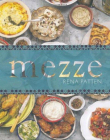 Mezze