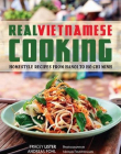 Real Vietnamese Cooking-