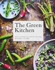 The Green Kitchen-