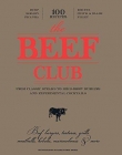 The Beef Club-