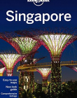 SINGAPORE 10