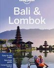 BALI & LOMBOK 15