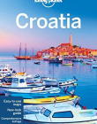 CROATIA 8