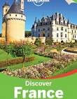 DISCOVER FRANCE 4