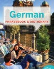 GERMAN PHRASEBOOK 6