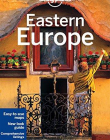 EASTERN EUROPE 13