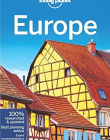 EUROPE 1