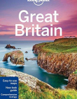 GREAT BRITAIN 11