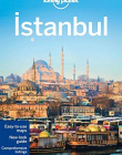 ISTANBUL 8