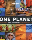 ONE PLANET 2 (HARDBACK)