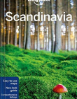 SCANDINAVIA 12