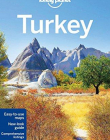 TURKEY 14