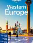 WESTERN EUROPE 12