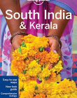 SOUTH INDIA & KERALA 8