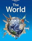 THE WORLD