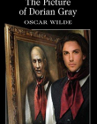 Picture of Dorian Gray ? :