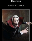 Dracula ? :