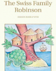 The Swiss Family Robinson