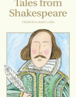 Tales from Shakespeare-