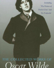 The Collected Works Oscar Wilde