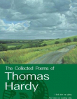 Collected Poems Thomas Hardy