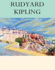 Collected Poems Kipling