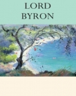 Lord Byron