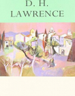 Complete Poems DH Lawrence