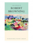 Robert Browning