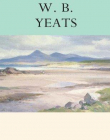 Collected Poems Yeats