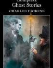 Complete Ghost Stories