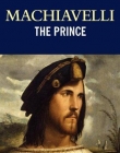 Machiavelli the prince