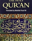 Quran