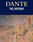 Dante inferno