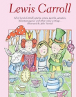 Complete Illustrated Lewis Carroll