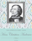 Complete Fairy Stories Anderson