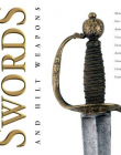 Swords