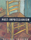 Post-Impressionism