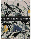 Abstract Expressionism