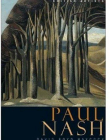 Paul Nash