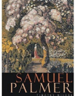 Samuel Palmer