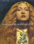 Art of the Pre-Raphaelites, The (PB)