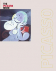 The Picasso Book