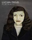 Lucian Freud Portraits