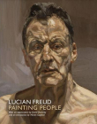 Lucian Freud