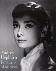 Audrey Hepburn: Portraits of an Icon